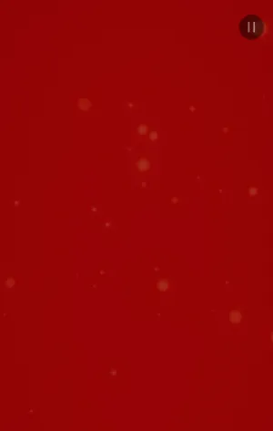 红黑简约38女神节妇女节企业节日宣传祝福模板