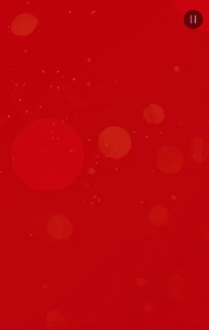 红色38女王节节日促销宣传模板