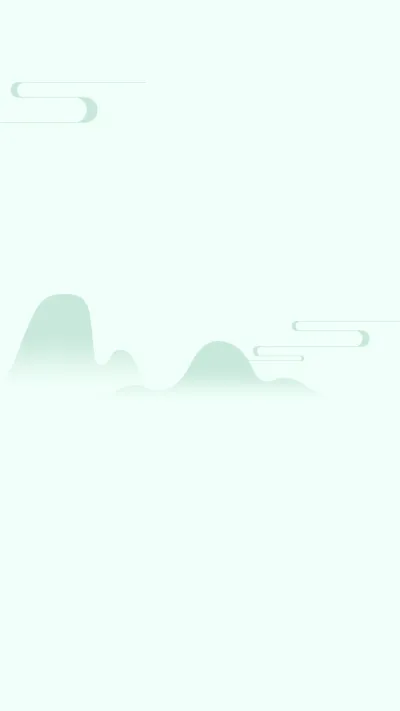 新冠疫情下人们对公共交通的看法