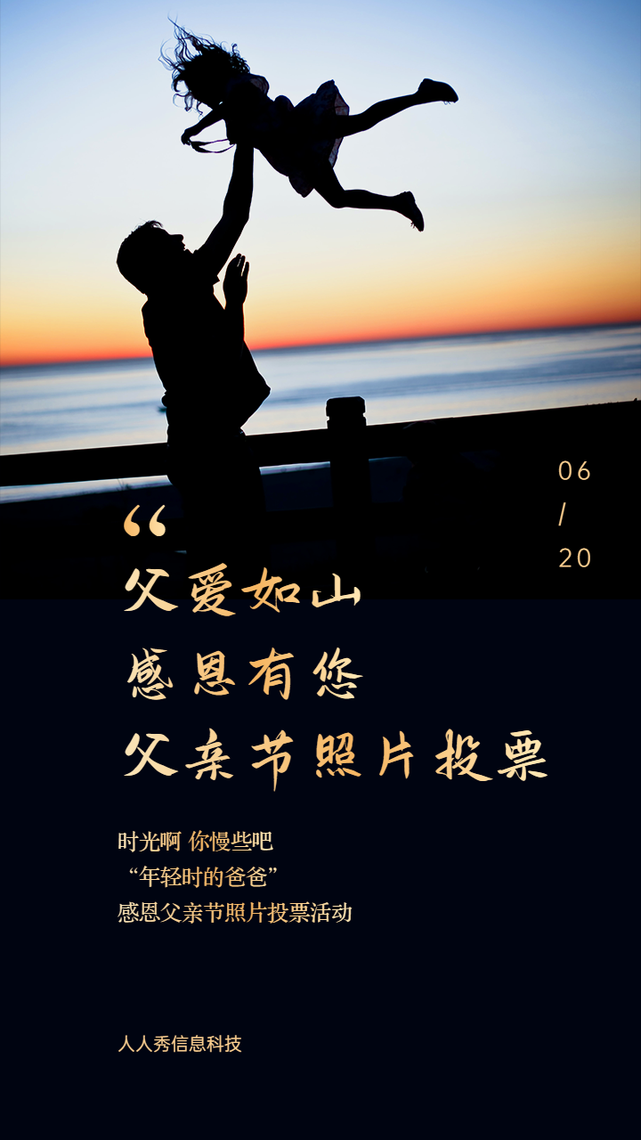 學(xué)烘焙學(xué)校哪個好_烘焙學(xué)校好招生嗎_烘焙學(xué)校哪家最好