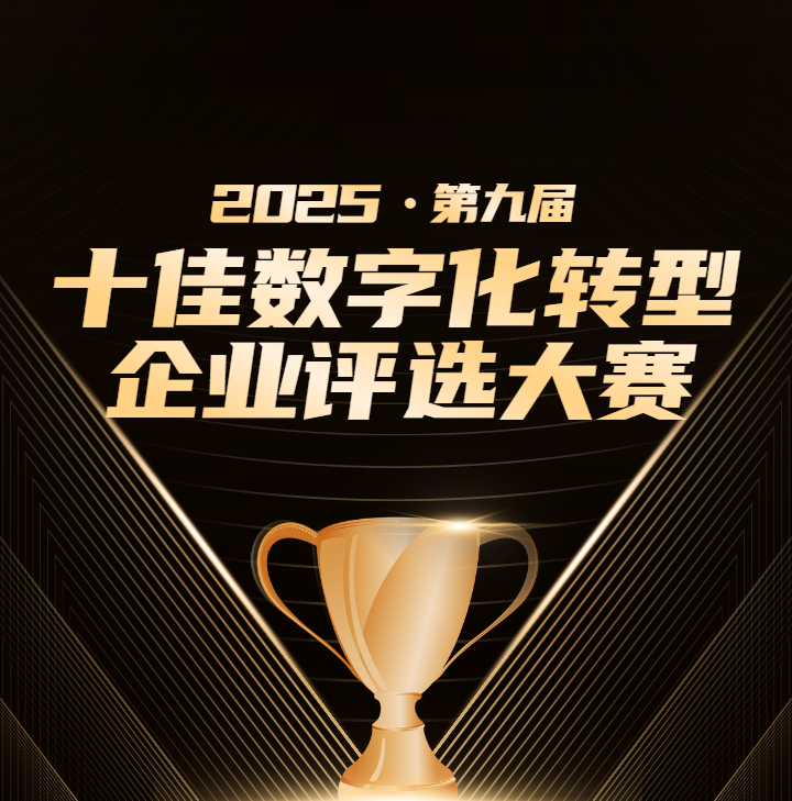 头图