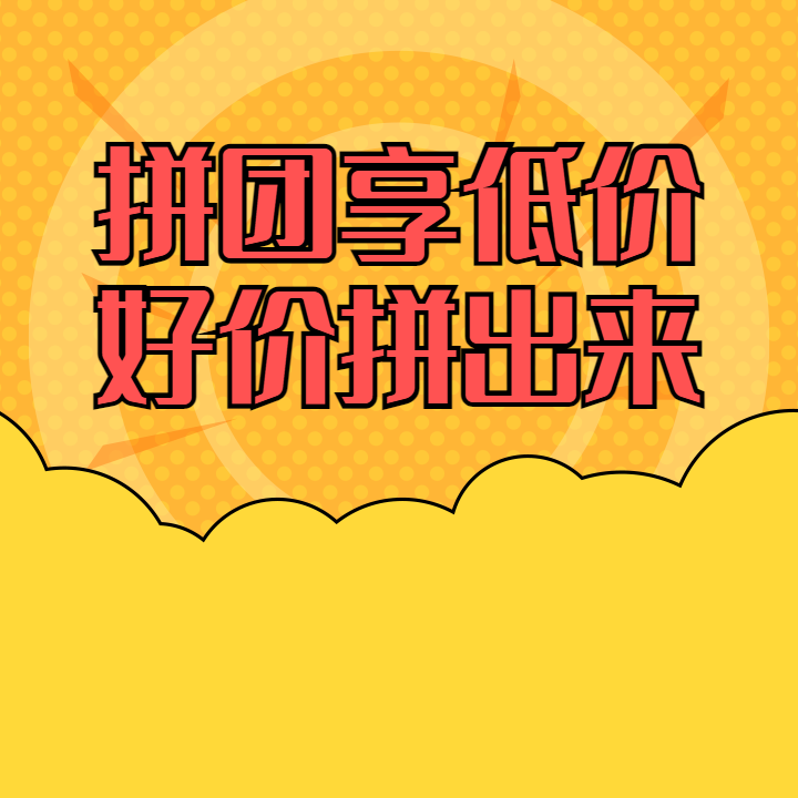 抽奖微信免费版软件是真的吗_微信抽奖软件免费版_免费微信抽奖平台